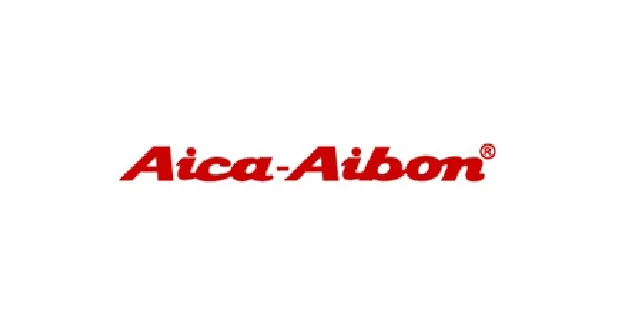 Aica Aibon