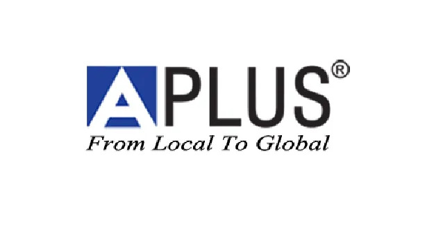 APlus