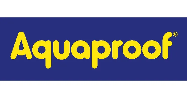 Aquaproof