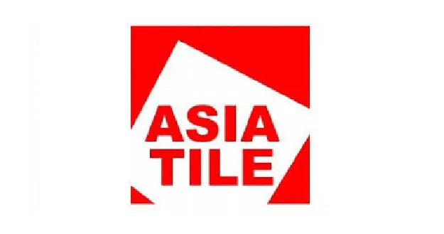 Asia Tile
