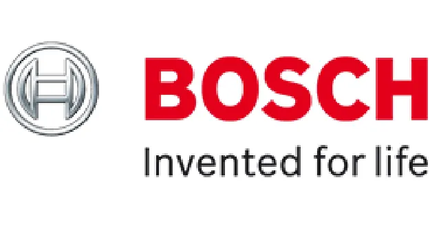 Bosch