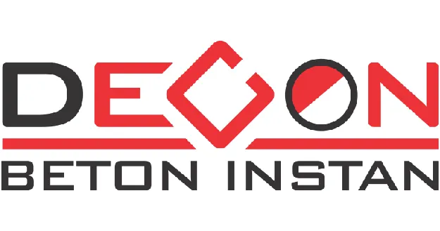 DECON