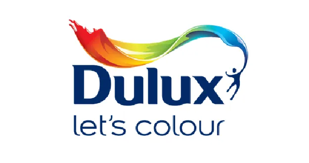 Dulux