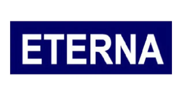 ETERNA adalah salah satu merk yang ada di Klopmart