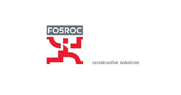 FOSROC