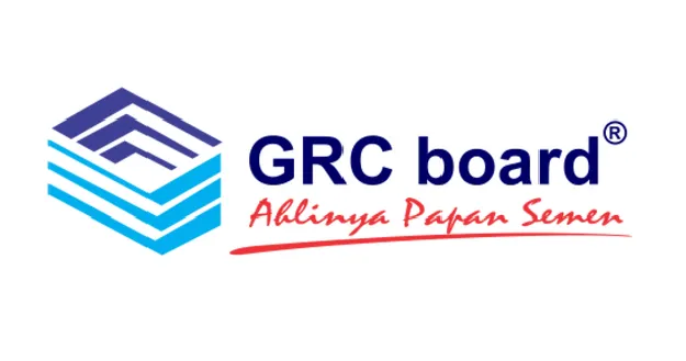 GRC Board