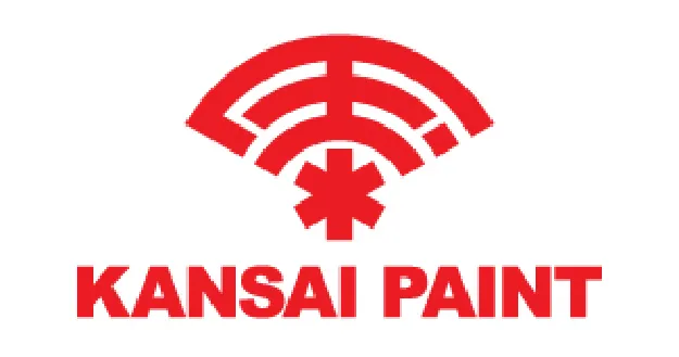 Kansai Paint