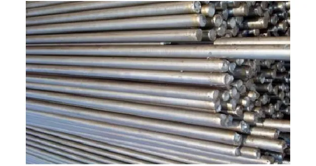 KS Sii adalah salah satu merk yang ada di Klopmart