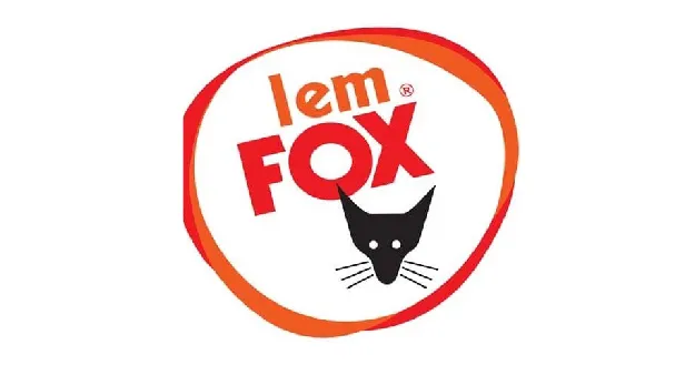 Lem Fox
