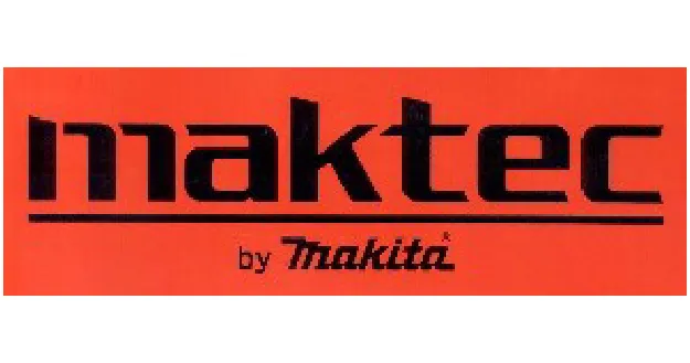 Maktec