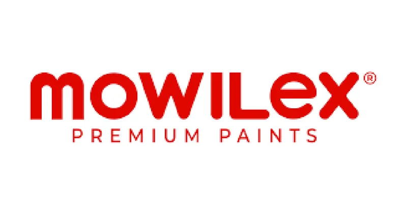 Mowilex