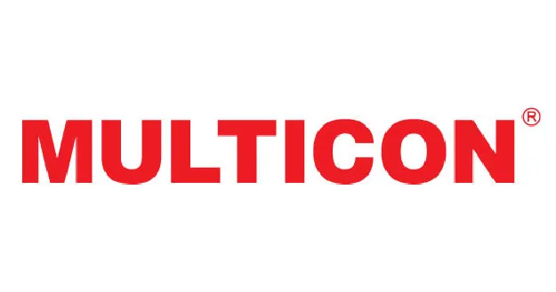 Multicon