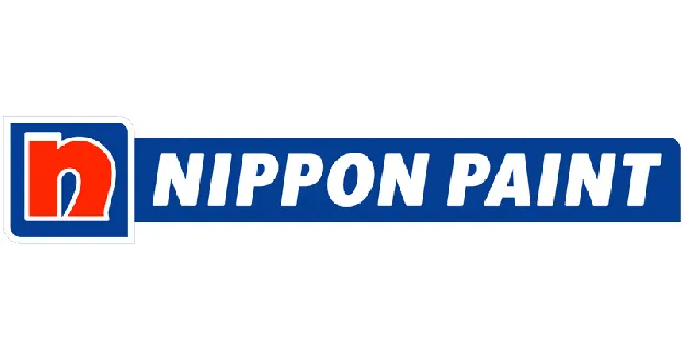 Nippon Paint