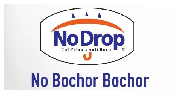 No Drop