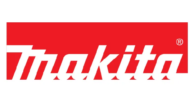 Paku