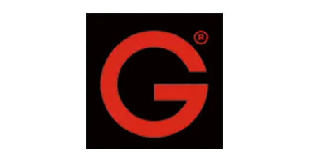 Pipa Galvanis adalah salah satu merk yang ada di Klopmart