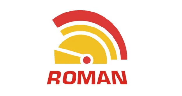Roman Ceramics