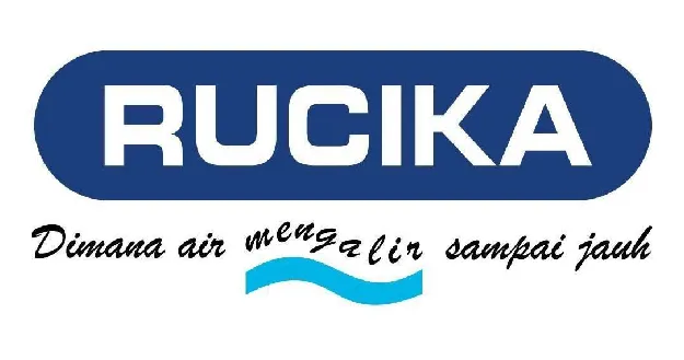 RUCIKA