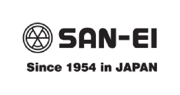 San-Ei