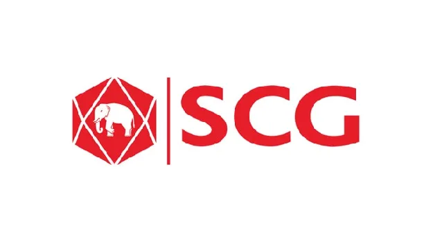 SCG