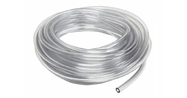 Selang adalah salah satu merk yang ada di Klopmart