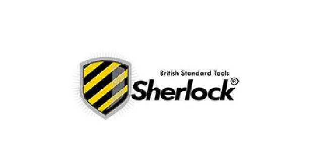 Sherlock 