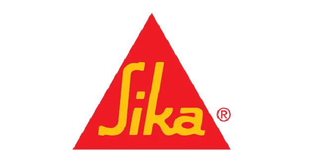 Sika