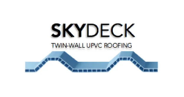 SKYDECK