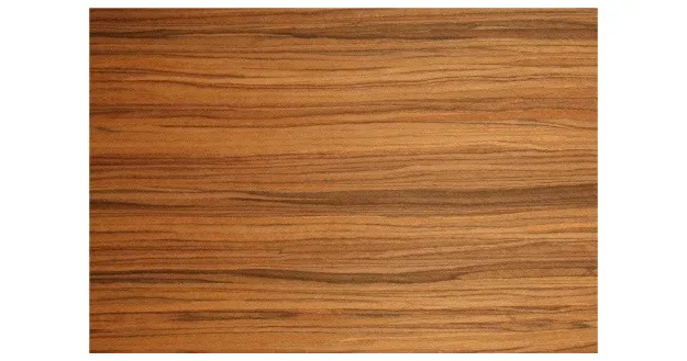 Teakwood