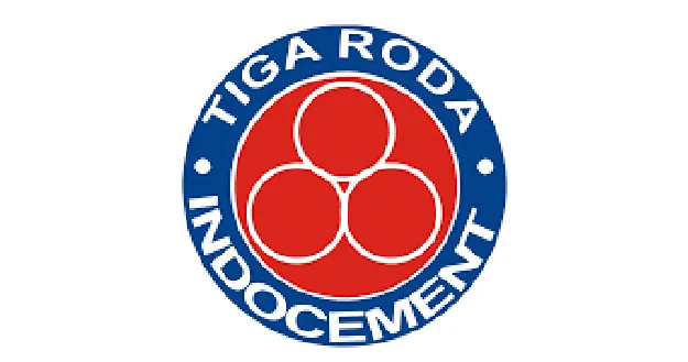 Tiga Roda