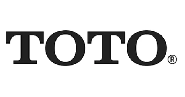 Toto