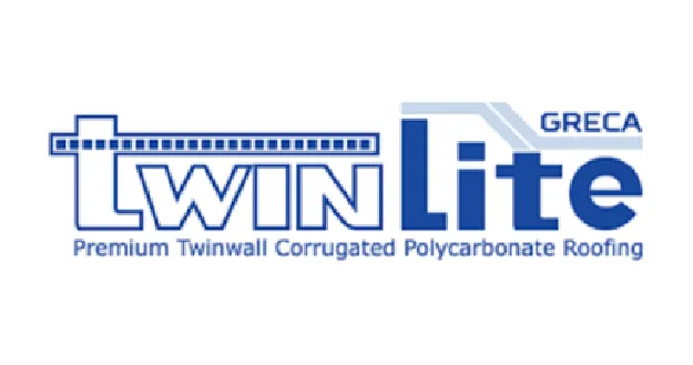 Twinlite Greca