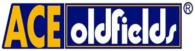 Ace Oldfields