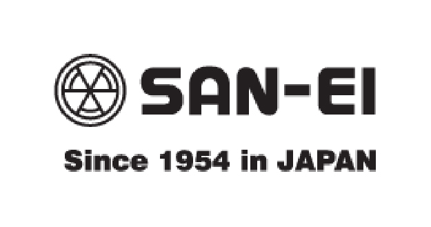 San-Ei