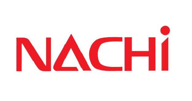 NACHI