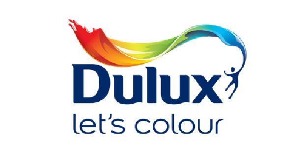 Dulux