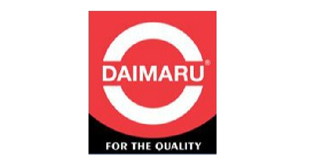 Daimaru