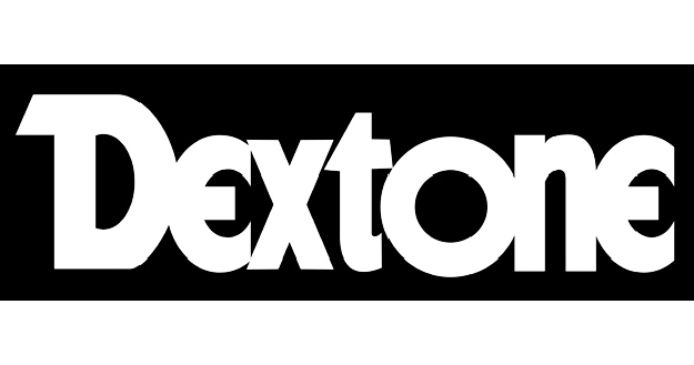 Dextone