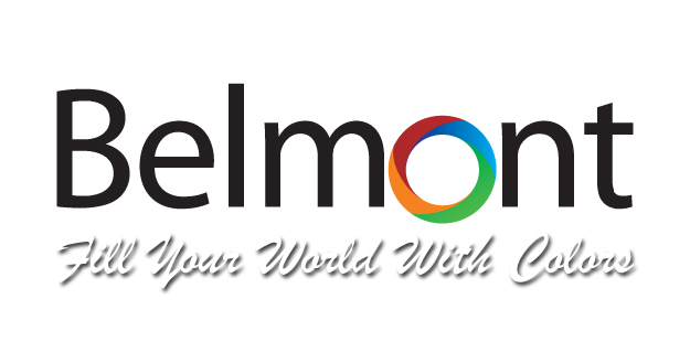 Belmont