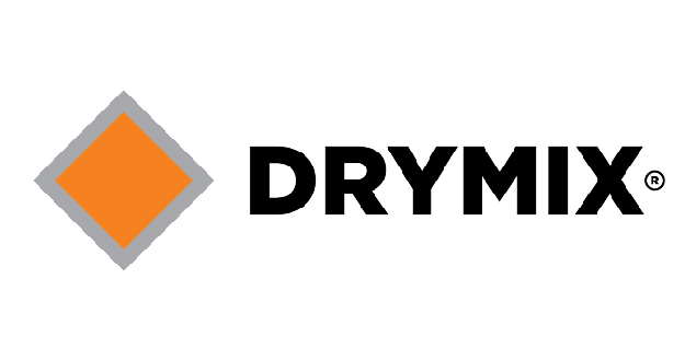 DRYMIX