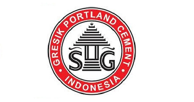 Semen Gresik
