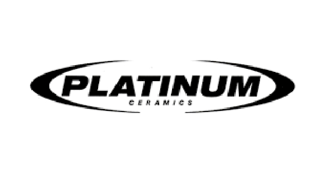Platinum Ceramics