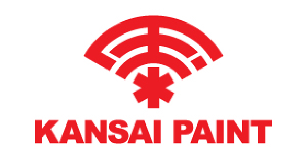 Kansai Paint