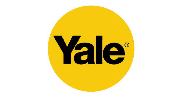 Yale