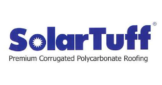 SolarTuff