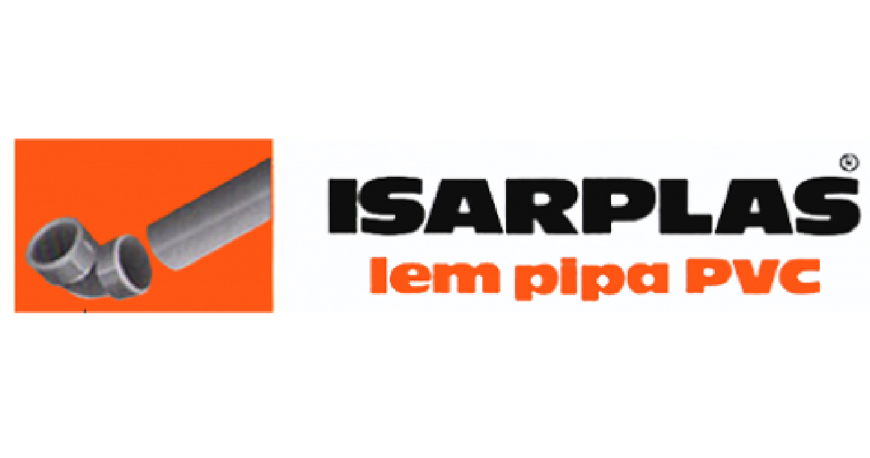 Isarplas