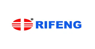 Rifeng