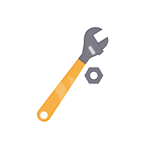 Baut & Mur Pengencang