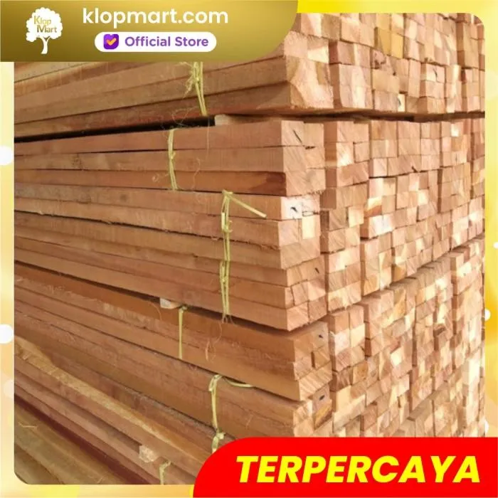Jual Kayu Kaso Ukuran 5x7-2