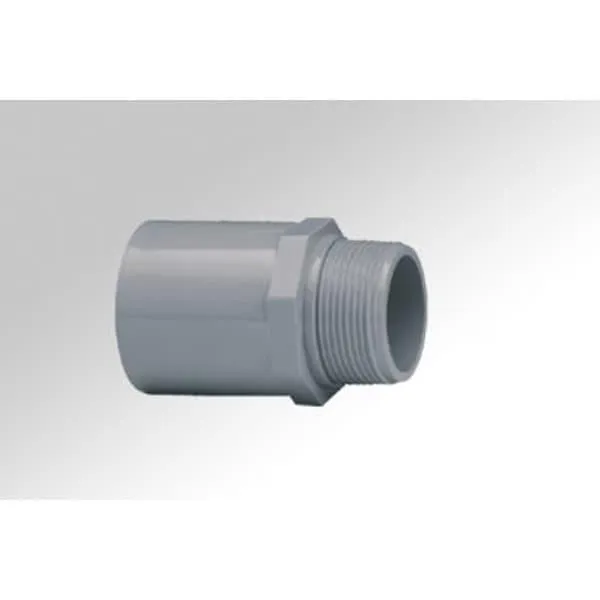 Jual Rucika Valve Socket (AW) - Sok Drat Luar 1